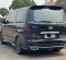 2018 Hyundai H-1 Royale Hitam - Jual mobil bekas di DKI Jakarta-6