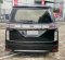 2014 Nissan Elgrand Highway Star Hitam - Jual mobil bekas di DKI Jakarta-2