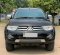 2013 Mitsubishi Pajero Sport Dakar Hitam - Jual mobil bekas di DKI Jakarta-2