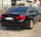 2013 BMW 5 Series 520d Hitam - Jual mobil bekas di DKI Jakarta-5