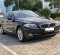 2013 BMW 5 Series 520d Hitam - Jual mobil bekas di DKI Jakarta-6