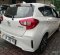 2022 Daihatsu Sirion Putih - Jual mobil bekas di Jawa Barat-5