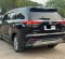 2023 Toyota Kijang Innova Zenix Hybrid Hitam - Jual mobil bekas di DKI Jakarta-6