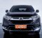 2019 Honda CR-V 1.5L Turbo Hitam - Jual mobil bekas di DKI Jakarta-1