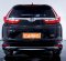 2019 Honda CR-V 1.5L Turbo Hitam - Jual mobil bekas di DKI Jakarta-5