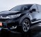 2019 Honda CR-V 1.5L Turbo Hitam - Jual mobil bekas di DKI Jakarta-2