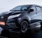 2022 Daihatsu Terios X Deluxe Hitam - Jual mobil bekas di DKI Jakarta-2