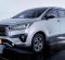 2022 Toyota Kijang Innova 2.0 G Silver - Jual mobil bekas di DKI Jakarta-2