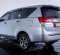 2022 Toyota Kijang Innova 2.0 G Silver - Jual mobil bekas di DKI Jakarta-4