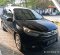 2017 Honda Mobilio E MT Hitam - Jual mobil bekas di Jawa Barat-2