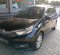 2017 Honda Mobilio E MT Hitam - Jual mobil bekas di Jawa Barat-3