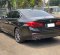 2020 BMW 5 Series 530i Hitam - Jual mobil bekas di DKI Jakarta-6