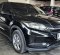 2018 Honda HR-V E Hitam - Jual mobil bekas di Jawa Barat-2