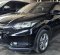 2018 Honda HR-V E Hitam - Jual mobil bekas di Jawa Barat-3