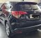 2018 Honda HR-V E Hitam - Jual mobil bekas di Jawa Barat-4