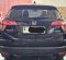 2018 Honda HR-V E Hitam - Jual mobil bekas di Jawa Barat-5