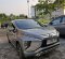 2018 Mitsubishi Xpander Cross AT Silver - Jual mobil bekas di Jawa Barat-2