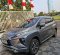 2018 Mitsubishi Xpander Cross AT Silver - Jual mobil bekas di Jawa Barat-3