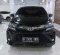 2020 Toyota Avanza Veloz Hitam - Jual mobil bekas di DKI Jakarta-1