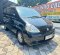 2012 Nissan Serena Comfort Touring Hitam - Jual mobil bekas di Jawa Barat-1