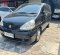 2012 Nissan Serena Comfort Touring Hitam - Jual mobil bekas di Jawa Barat-4