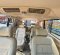 2012 Nissan Serena Comfort Touring Hitam - Jual mobil bekas di Jawa Barat-5