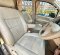 2012 Nissan Serena Comfort Touring Hitam - Jual mobil bekas di Jawa Barat-7