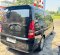 2012 Nissan Serena Comfort Touring Hitam - Jual mobil bekas di Jawa Barat-9