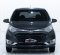 2019 Daihatsu Sigra 1.2 R MT Abu-abu - Jual mobil bekas di Kalimantan Barat-2