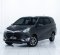 2019 Daihatsu Sigra 1.2 R MT Abu-abu - Jual mobil bekas di Kalimantan Barat-4