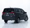 2019 Daihatsu Sigra 1.2 R MT Abu-abu - Jual mobil bekas di Kalimantan Barat-5