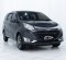 2019 Daihatsu Sigra 1.2 R MT Abu-abu - Jual mobil bekas di Kalimantan Barat-6