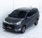 2019 Daihatsu Sigra 1.2 R MT Abu-abu - Jual mobil bekas di Kalimantan Barat-7