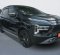 2022 Mitsubishi Xpander Ultimate A/T Hitam - Jual mobil bekas di Jawa Barat-5