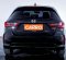 2021 Honda City Hatchback New City RS Hatchback CVT Hitam - Jual mobil bekas di DKI Jakarta-5