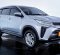 2023 Daihatsu Terios X A/T Deluxe Hitam - Jual mobil bekas di Jawa Barat-1