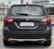 2017 Suzuki SX4 S-Cross AT Abu-abu - Jual mobil bekas di DKI Jakarta-4