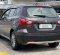 2017 Suzuki SX4 S-Cross AT Abu-abu - Jual mobil bekas di DKI Jakarta-6