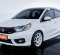 2019 Honda Brio RS CVT Putih - Jual mobil bekas di DKI Jakarta-2