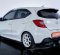 2019 Honda Brio RS CVT Putih - Jual mobil bekas di DKI Jakarta-4