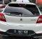 2021 Suzuki Baleno Hatchback A/T Putih - Jual mobil bekas di DKI Jakarta-3