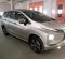 2021 Mitsubishi Xpander ULTIMATE Silver - Jual mobil bekas di Banten-2