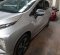 2021 Mitsubishi Xpander ULTIMATE Silver - Jual mobil bekas di Banten-3