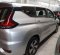 2021 Mitsubishi Xpander ULTIMATE Silver - Jual mobil bekas di Banten-4