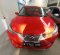 2017 Suzuki Baleno Hatchback A/T Merah - Jual mobil bekas di Banten-1