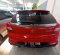 2017 Suzuki Baleno Hatchback A/T Merah - Jual mobil bekas di Banten-2