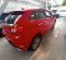 2017 Suzuki Baleno Hatchback A/T Merah - Jual mobil bekas di Banten-3