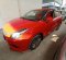 2017 Suzuki Baleno Hatchback A/T Merah - Jual mobil bekas di Banten-4