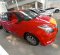 2017 Suzuki Baleno Hatchback A/T Merah - Jual mobil bekas di Banten-5