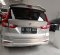 2022 Suzuki Ertiga GX AT Silver - Jual mobil bekas di Banten-2